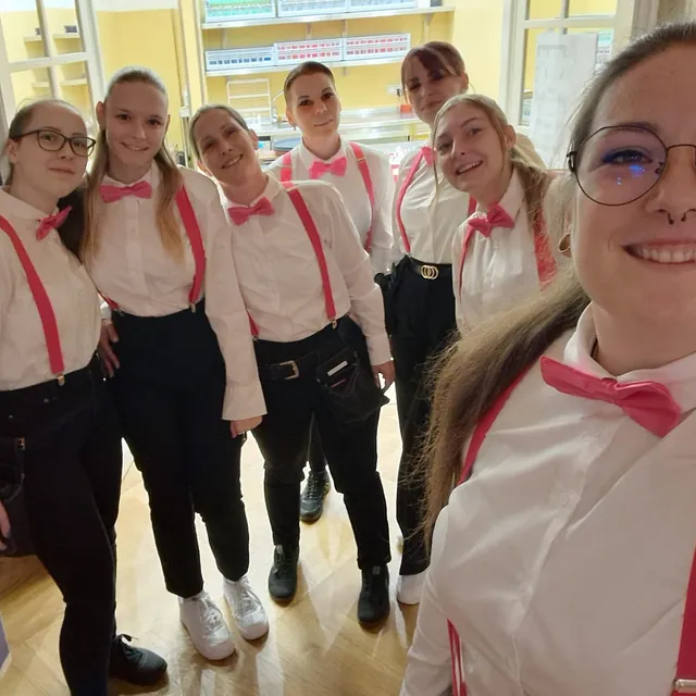 Catering