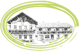 Logo - Gasthaus Pyhrahof aus Kirchberg am Wechsel